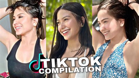 trixie cocomelon sex|Watch TRIXIE LALAINE TIKTOK .